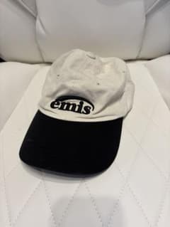 Emis キャップ 韓国のサムネイル