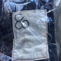 mina様専用のサムネイル