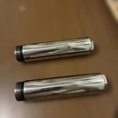 ドラッグスター400 フロントフォーク 150mm延長 - メルカリ