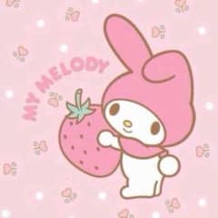 mamemi様専用 妹2体のサムネイル