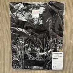 ガールズバンドクライ Tシャツ GIGO限定 ⑨