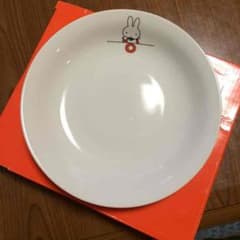 カレー皿のサムネイル