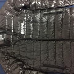 a bathing ape ダウン 専用のサムネイル