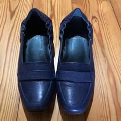fitfitのサムネイル