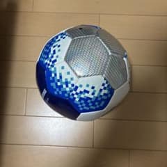 ブルーロック サッカーボールのサムネイル