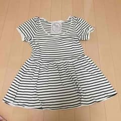 ぴかるんるさん専用♡のサムネイル