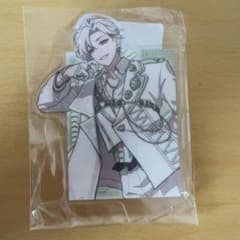 クロノヴァ かなめ アルバム特典のサムネイル