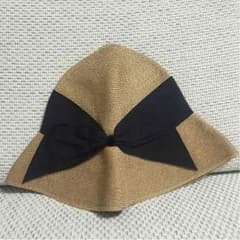 cleo様専用  アシーナニューヨークリサコのサムネイル