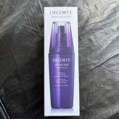 DECORTÉ LIPOSOME ADVANCED 100ml ハル様のみのサムネイル