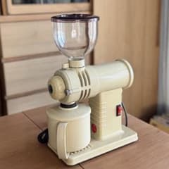 m68239495802_1.jpg?1767675575