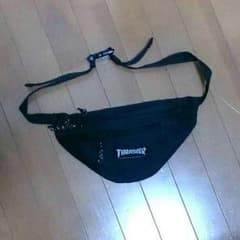 スラッシャーボディバックのサムネイル