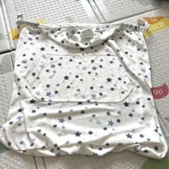 西松屋　uvケープ　抱っこ紐のサムネイル