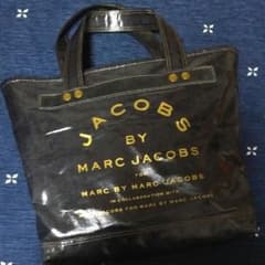 マークジェイコブス バッグのサムネイル