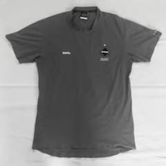 GAME SHIRTのサムネイル