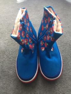 paul frank kids 18.5cmのサムネイル