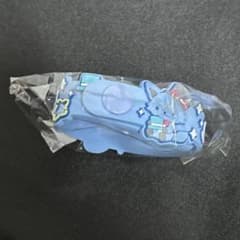 JO1 JOCHUM カプセルトイ ラバーバンド ラババン レイン 川尻蓮のサムネイル