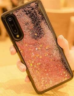 huawei p30 pro ケースのサムネイル
