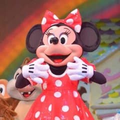 もも様専用のサムネイル