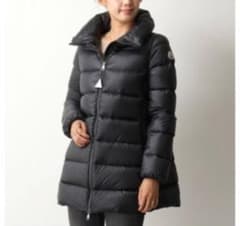 値下げ❣️MONCLER モンクレール TORCYN GIUBBOTTO XS 黒 値下げ❣️MONCLER モンクレール TORCYN GIUBBOTTO XS 黒 - メルカリ