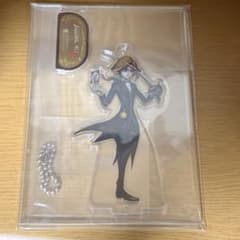 第五人格 写真家ジョゼフ アクリルスタンド - メルカリ