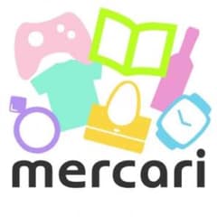 ドルマントップス♡のサムネイル