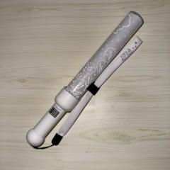 M*)様 【新品未開封】タカシ ペンライト 超特急 白 ホワイト m68243029078_1.jpg?1718279426