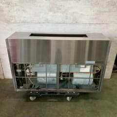 ダイキン工業 パッケージエアコン FXYTP80MC 2018年製 Y1553 ダイキン工業 パッケージエアコン FXYTP80MC 2018年製 Y1553