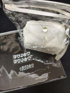 奶油乔一（BYJOY）三層トーストCoco純泥烤箱版・ふわとろ密クリーム