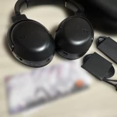 JBC HARMAN TOUR ONE M2 ワイヤレスヘッドホン - メルカリ