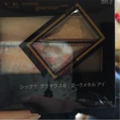 アイシャドウのサムネイル