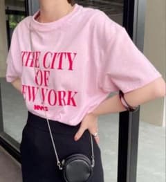 GOOD ROCK SPEED Tシャツのサムネイル