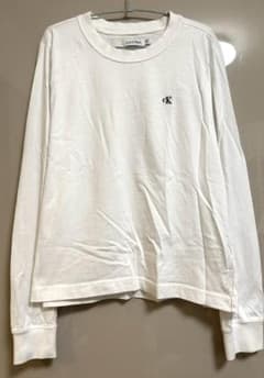 kuromu⭐︎様専用のサムネイル
