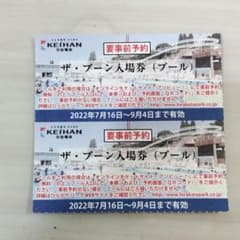 ひらかたパークのサムネイル