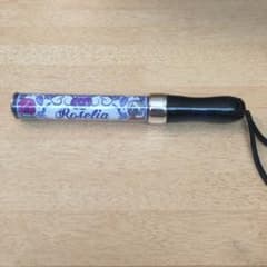 バンドリ Roselia ブレードver3のサムネイル
