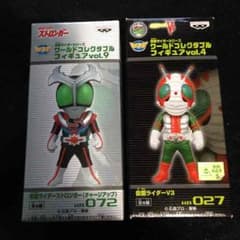 トトロ様専用のサムネイル
