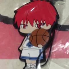 ※※※こむぎ子様専用※※※のサムネイル