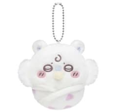 ちいかわくじ　モモンガのサムネイル