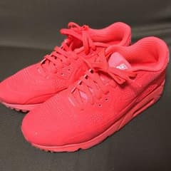 air max90 ウルトラモアレ90のサムネイル