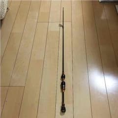 たるお様専用 ダイワ プレッソ AGS 62L-S(ジャンク品)のサムネイル