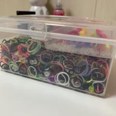 レインボールームセットのサムネイル