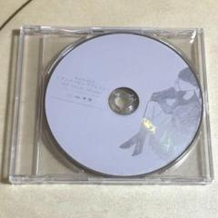 wowaka アンハッピーリフレイン OFF VOCAL TRACKS CD アンハッピーリフレイン by wowaka (Album, Shimokita-kei
