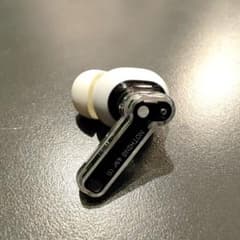 Nothing ear 1 左のみのサムネイル