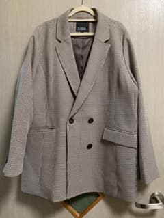 ☆h.s様専用☆のサムネイル