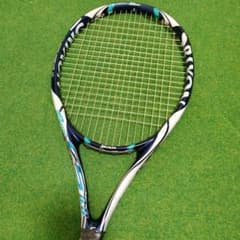 スリクソン　Revo CS 8.0 レディース　シニア　デカラケ　ダブルス　軽量 スリクソン Revo CS 8.0 レディース シニア デカラケ ダブルス 軽量