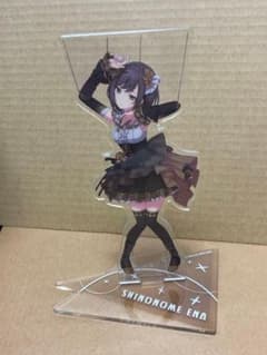 プロセカ　東雲絵名　アクリルスタンド　 まとめ売り プロセカ 東雲絵名 アクリルスタンド vol.3 ② - メルカリ