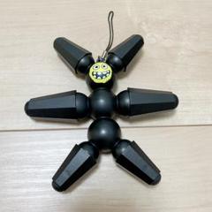 東京ディズニーランド　ベイマックス　メガボット　ツボ押し ベイマックス メガボット ツボ押し ディズニーランド - メルカリ