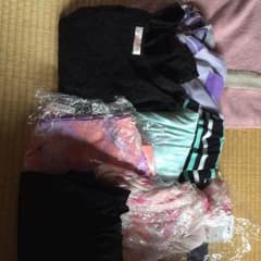 rady、マカロンセット☆7着入ります‼️のサムネイル
