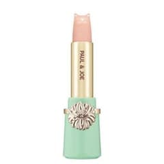 Paul & Joe モイスチュアライジング リップスティックのサムネイル