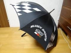 希少 ビンテージ ホンダ 無限 レースクィーン パラソル 日傘 旧車 当時物 m68250034857_1.jpg?1765675206