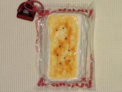 Mellojoyメロジョイ 大満足焼き餅 - メルカリ